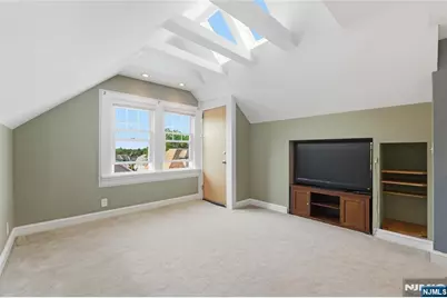 41 Beekman Street, Bloomfield, NJ 07003 - Photo 3