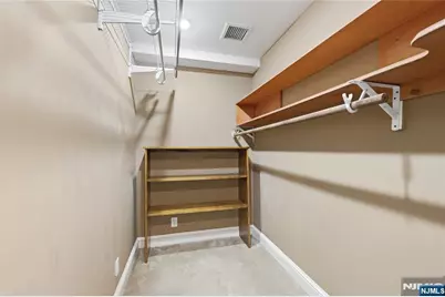 41 Beekman Street, Bloomfield, NJ 07003 - Photo 13
