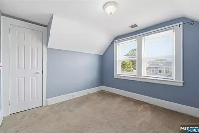 41 Beekman Street, Bloomfield, NJ 07003 - Photo 11