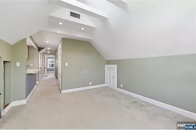 41 Beekman Street, Bloomfield, NJ 07003 - Photo 5