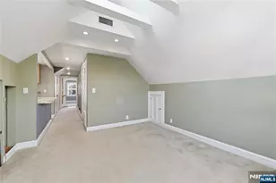 41 Beekman St, Bloomfield, NJ 07003 - Photo 5