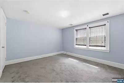 41 Beekman Street, Bloomfield, NJ 07003 - Photo 15