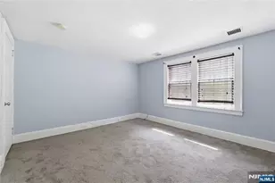 41 Beekman St, Bloomfield, NJ 07003 - Photo 15