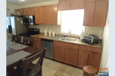 590-594 River Drive, Passaic, NJ 07055 - Photo 7