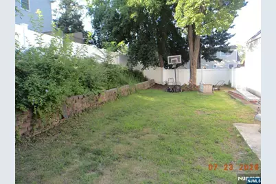 590-594 River Drive, Passaic, NJ 07055 - Photo 21