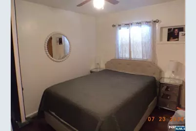 590-594 River Drive, Passaic, NJ 07055 - Photo 9