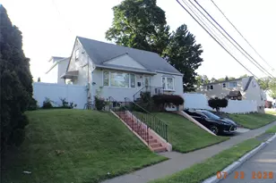 590-594 River Dr, Passaic, NJ 07055 - Photo 1