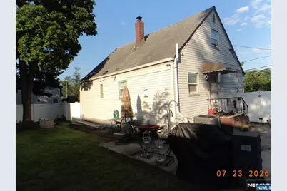 590-594 River Drive, Passaic, NJ 07055 - Photo 17