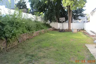 590-594 River Dr, Passaic, NJ 07055 - Photo 7
