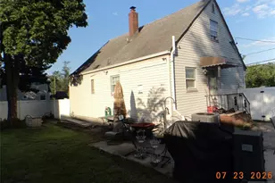 590-594 River Dr, Passaic, NJ 07055 - Photo 3