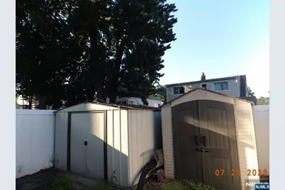590-594 River Drive, Passaic, NJ 07055 - Photo 19