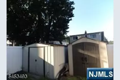 590-594 River Drive, Passaic, NJ 07055 - Photo 5