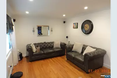 590-594 River Drive, Passaic, NJ 07055 - Photo 5