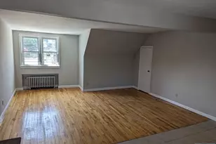 134 Locust Ave 2nd Floor, Dumont, NJ 07628 - Photo 3