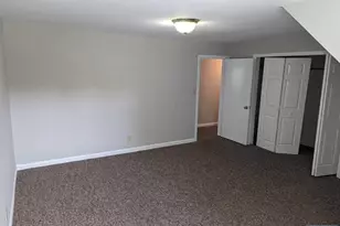 134 Locust Ave 2nd Floor, Dumont, NJ 07628 - Photo 5
