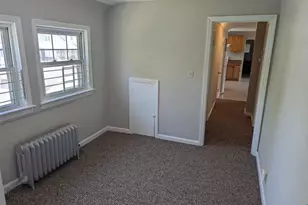 134 Locust Ave 2nd Floor, Dumont, NJ 07628 - Photo 7