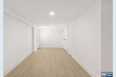 14 Chestnut Avenue, Closter, NJ 07624 - Photo 27