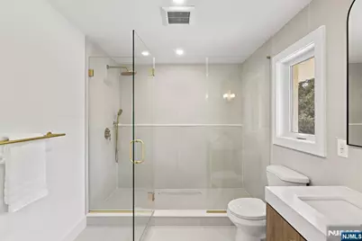 14 Chestnut Avenue, Closter, NJ 07624 - Photo 17
