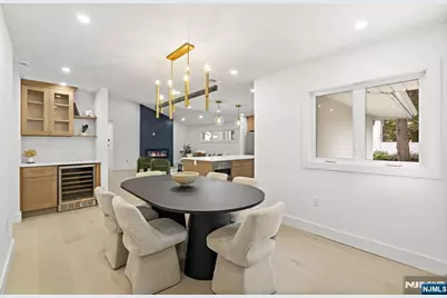 14 Chestnut Avenue, Closter, NJ 07624 - Photo 13