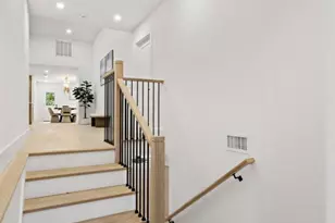 14 Chestnut Ave, Closter, NJ 07624 - Photo 5