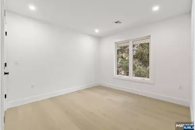 14 Chestnut Avenue, Closter, NJ 07624 - Photo 19