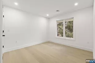14 Chestnut Ave, Closter, NJ 07624 - Photo 19