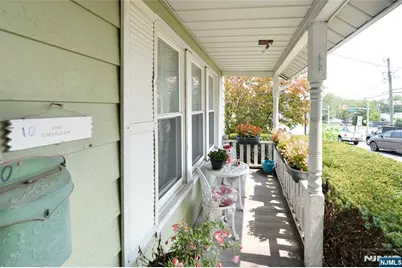 10 Ackerman Avenue, Emerson, NJ 07630 - Photo 3
