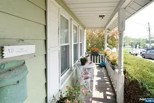 10 Ackerman Ave, Emerson, NJ 07630 - Photo 3