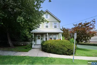 10 Ackerman Avenue, Emerson, NJ 07630 - Photo 1