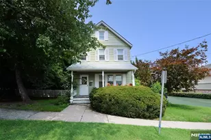 10 Ackerman Ave, Emerson, NJ 07630 - Photo 1