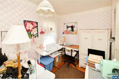 10 Ackerman Avenue, Emerson, NJ 07630 - Photo 17