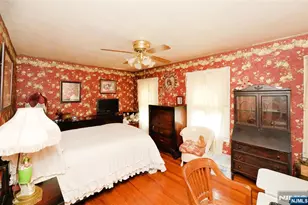 10 Ackerman Ave, Emerson, NJ 07630 - Photo 15