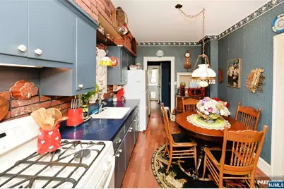 10 Ackerman Avenue, Emerson, NJ 07630 - Photo 7