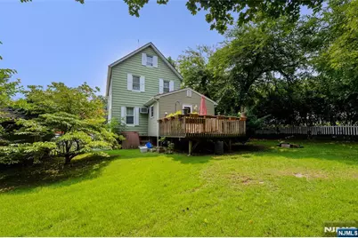 10 Ackerman Avenue, Emerson, NJ 07630 - Photo 23