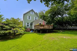 10 Ackerman Ave, Emerson, NJ 07630 - Photo 23
