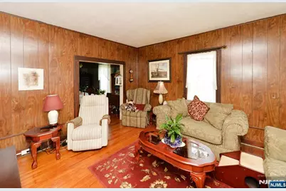 10 Ackerman Avenue, Emerson, NJ 07630 - Photo 5