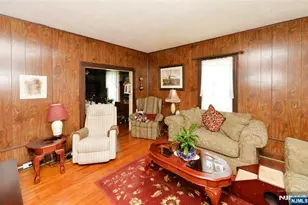 10 Ackerman Ave, Emerson, NJ 07630 - Photo 5