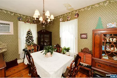 10 Ackerman Avenue, Emerson, NJ 07630 - Photo 13