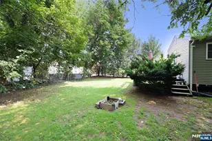 10 Ackerman Ave, Emerson, NJ 07630 - Photo 21