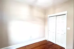 25 Market Street 3, Garfield, NJ 07026 - Photo 11