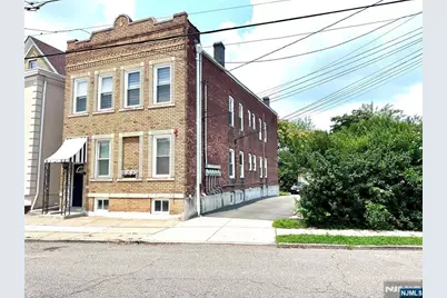 25 Market Street 3 #3, Garfield, NJ 07026 - Photo 1