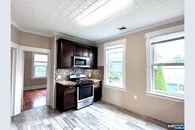 25 Market Street 3 #3, Garfield, NJ 07026 - Photo 7