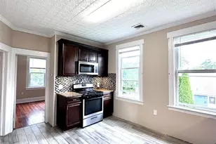 25 Market Street 3, Garfield, NJ 07026 - Photo 7