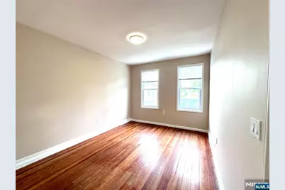 25 Market Street 3 #3, Garfield, NJ 07026 - Photo 9