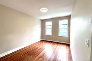 25 Market Street 3, Garfield, NJ 07026 - Photo 9