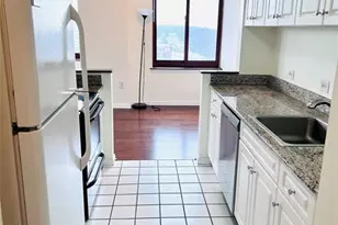 100 Old Palisade Road 2611, Fort Lee, NJ 07024 - Photo 5