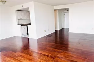 100 Old Palisade Road 2611, Fort Lee, NJ 07024 - Photo 3
