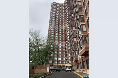 100 Old Palisade Road 2611 #2611, Fort Lee, NJ 07024 - Photo 1
