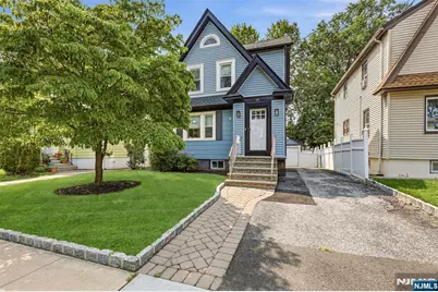 24 Anderson Avenue, Bergenfield, NJ 07621 - Photo 1