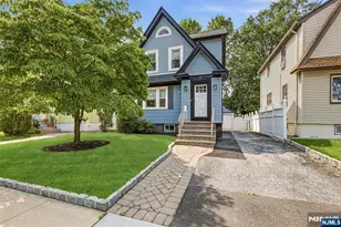 24 Anderson Ave, Bergenfield, NJ 07621 - Photo 1